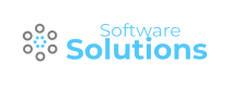 Software Solutions